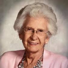 Mary M. Dodd Obituary (2025)