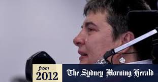 Landmark thalidomide payout offers hope for thousands