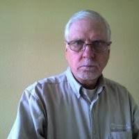 John Putz's Instagram, Twitter & Facebook