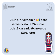 O tara mandra de istoria sa culturala, coreea de sud se are cateva palate, temple si gradini vechi la dispoziia turistilor. Liga Studentilor Romani Din Strainatate Lsrs Coreea De Sud à¤« à¤Ÿ Facebook