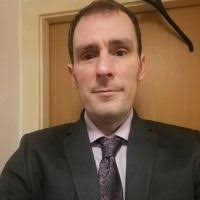 General Medical Council