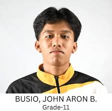 Sangguniang Kabataan-Banuyo