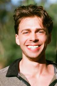 JASON GORENSTEIN INTEGRATIVE WELLNESS