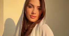 Jacquelyn May Viral Video