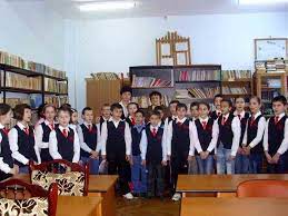 Data înregistrării ultimei declarații22 februarie 2016. Scoala Vasile Alecsandri Baia Mare Puterea StÄƒ N Unire Actualmm Ro È™tiri