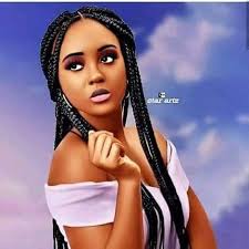 🍎 EXCESS LOVE 🍎 EKRI PA : FADELÈNE AUGUSTIN PAGE FACEBOOK : Les histoires  de Fadelène Augustin ♥️♥️♥️♥️♥️♥️♥️♥️♥️♥️♥️♥️♥️♥️♥️ RESPEKTE DWA OTÈ M  SILVOUPLÈ ♥️♥️♥️♥️♥️♥️♥️♥️♥️♥️♥️♥️♥️♥️♥️ PART ...