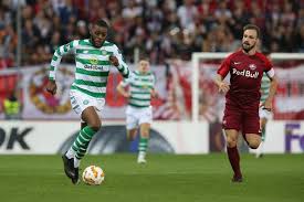 Ntcham, rogic and edouard linked up superbly and it was edouard who had the ball laid at his feet for one of the easiest goals he will score. Celtic Hero Reveals Odsonne Edouard Future Fears As Olivier Ntcham Seeks Exit Football Sport Express Co Uk