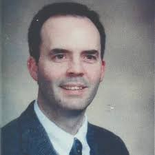 Congratulations to Larissa Li '23, a horticulture alumna,