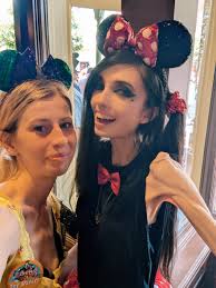 Image result for Eugenia aschersoniana