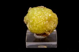 Image result for Adamite