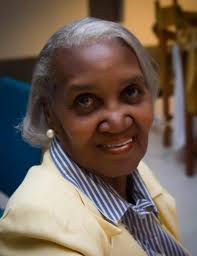 Obituary for Dorothy Bradshaw