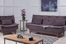 kelebek koltuk takimi su yesili fiyati vivense mobilya fikirleri koltuklar ev dekoru