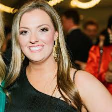 Avery Jeffcoat & Michael Green's Wedding Website