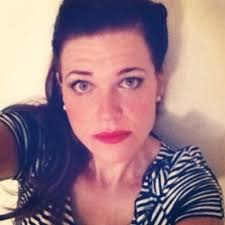 Tara Cass (@tarapixie)