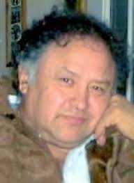 Frank Escamilla Obituary (1949