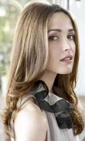 Pin By D D On Rose Byrne Rose Byrne Mary Rose Byrne Beauty