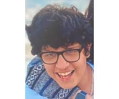 Jacob Ramsey Tarver Obituary (2023)