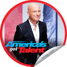 America S Got Talent Season 9 Auditions 6 America S Got Talent America S Got Talent Talent