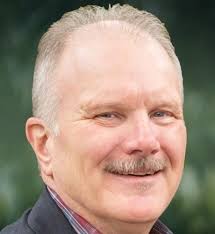 Gary Schell Obituary (2021)