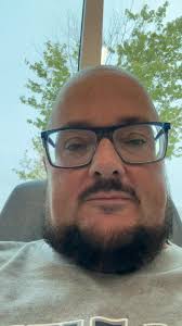 Renewing mind with positive imagination