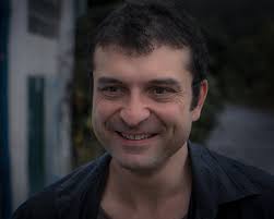 Contact Francis Mimoun Compositeur