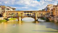Profile Picture of Cityscape View Of Florence Framed Print by Jan Wlodarczyk - Fine ... (@google.com) on Google