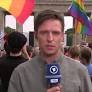 Memorial Event in Berlin Honors Victims of Suspected Attack During 2026 CSD