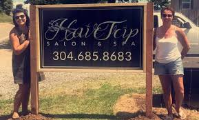 Morgantown travel forum morgantown photos morgantown map morgantown guide. Hair Trip Salon Spa Book Appointments Online Booksy