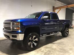 Image result for Silver Topaz 2014 Chevy Truck