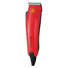Get it as soon as wed, jul 28. Hair Clippers Remington