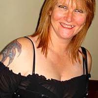 D. Michelle Gent (Author of Deadlier... than the male)