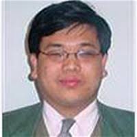 Dr. Richard A Go M.D., Infectious Disease Specialist