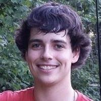 Samuel Schutte Obituary