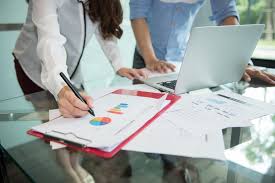 Management Trainee Cover Letter Samples Jobsdb Hong Kong