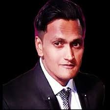 suman jha (@suman_jha)