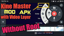 Image of kinemaster mod