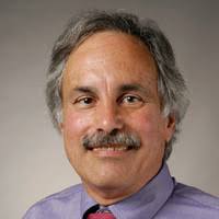 PDF) LOS SEÑORES ÉTNICOS DE QUITO E N L A É P O C A D E L O S I N C A S 2da  edición