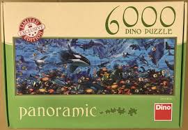 Usa daily crossword fans are in luck—there's a nearly inexhaustible supply of crossword puzzles online, and most of them are free. 6000 Dino Undersea Fantasy John M Enright Rare Puzzles