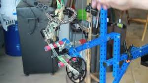 Check spelling or type a new query. Diy Bow Vise Saddlehunter Com