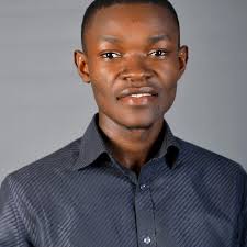 5 Major Product Marketing Trends to Watch In 2021