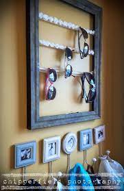 Chipperfield Photography Calgary Portrait Photographer And Artist Hat Storage Sunglasses Organizer Creative Organization