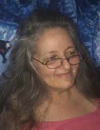 Obituary information for Debra Dowell