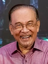 People's Justice Party (Malaysia)