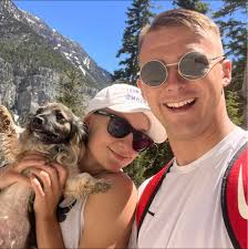 why is that 2×2=2+2 while 3+3≠3×3