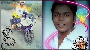 Alpine Valley Sensations