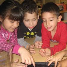 SENT TO CALL FOR AN END TO THE HOUSING CRISIS • 5,646 LETTERS SENT TO  SENATE TO PROTECT CHILDREN ITIATIVE • 50.5 MILLION LAT