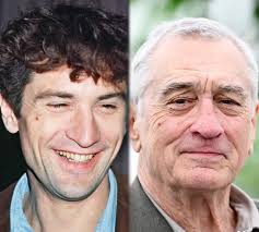 Image result for deniro