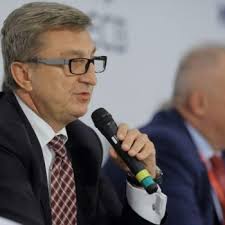 III Ogólnopolski Szczyt Energetyczny