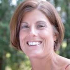 Kristi Ryken (@rykenapes)