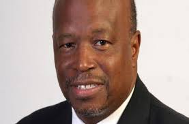 Sandys Secondary Middle School